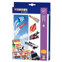 PlayBox: Set de confecționat avioane de hârtie artizanale - p/l/PlayBox-Set-de-confectionat-avioane-de-hartie-artizanale-1.jpg