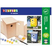 PlayBox: Set de confecționat hrănitori pentru păsări din lemn - p/l/PlayBox-Set-de-confectionat-hranitori-pentru-pasari-din-lemn-1.jpg
