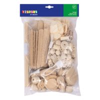 PlayBox: Set de construcție din lemn mix - p/l/PlayBox-Set-de-constructie-din-lemn-mix-1.jpg