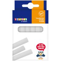 PlayBox: Set de cretă albă 12 bucăți, 8 cm lungime, diametru de 9 mm - p/l/PlayBox-Set-de-creta-alba-12-bucati-8-cm-lungime-diametru-de-9-mm-1.jpg