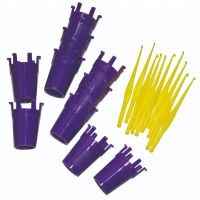 PlayBox: Set de croșetat și mărgele pentru confecționarea bijuteriilor - p/l/PlayBox-Set-de-crosetat-si-margele-pentru-confectionarea-bijuteriilor-1.jpg