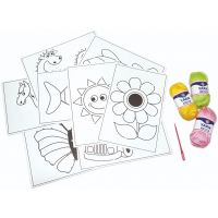 PlayBox: Set de cusut cu accesorii - p/l/PlayBox-Set-de-cusut-cu-accesorii-1.jpg