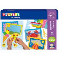 PlayBox: Set de decupaj creativ - p/l/PlayBox-Set-de-decupaj-creativ-1.jpg