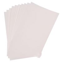 PlayBox: Set de foi albe termocontractabile 10 bucăți 20x30cm - p/l/PlayBox-Set-de-foi-albe-termocontractabile-10-bucati-20x30cm-1.jpg