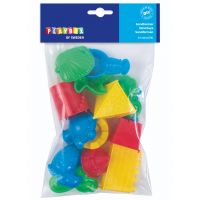 PlayBox: Set de forme pentru nisip cu 14 piese - p/l/PlayBox-Set-de-forme-pentru-nisip-cu-14-piese-1.jpg