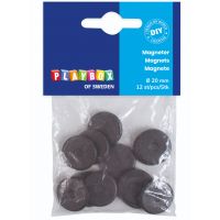 PlayBox: Set de magneți de 20mm, 12 bucăți - p/l/PlayBox-Set-de-magneti-de-20mm-12-bucati-1.jpg