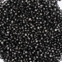 PlayBox: Set de mărgele negre din plastic, pentru gătit, 500 de bucăți. - p/l/PlayBox-Set-de-margele-negre-din-plastic-pentru-gatit-500-de-bucati--1.jpg