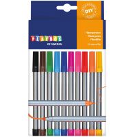 PlayBox: Set de markere cu două vârfuri, pachet de 10 bucăți. - p/l/PlayBox-Set-de-markere-cu-doua-varfuri-pachet-de-10-bucati--1.jpg