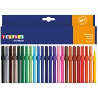 PlayBox: Set de markere, pachet de 24 bucăți - p/l/PlayBox-Set-de-markere-pachet-de-24-bucati-1.jpg