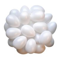 PlayBox: Set de ouă din plastic, 25 de bucăți, 6x4,5 cm - p/l/PlayBox-Set-de-oua-din-plastic-25-de-bucati-6x4-5-cm-1.jpg