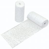 PlayBox: Set de pânză de ipsos 5 bucăți 3mx10cm - p/l/PlayBox-Set-de-panza-de-ipsos-5-bucati-3mx10cm-1.jpg