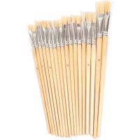 PlayBox: Set de pensule cu păr de mistreț cu cap plat, 18 bucți - p/l/PlayBox-Set-de-pensule-cu-par-de-mistret-cu-cap-plat-18-bucti-1.jpg