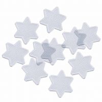 PlayBox: Set de plăci de bază în formă de stea pentru mărgele de călcat MIDI de 5mm, 10cm, set de 10 bucăți. - p/l/PlayBox-Set-de-placi-de-baza-in-forma-de-stea-pentru-margele-de-calcat-MIDI-de-5mm-10cm-set-de-10-bucati--1.jpg