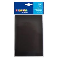 PlayBox: Set de plăci magnetice, 10 bucăți, 15x10 cm - p/l/PlayBox-Set-de-placi-magnetice-10-bucati-15x10-cm-1.jpg