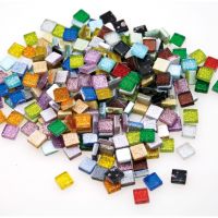 PlayBox: Set de plăci mozaic, 300 de bucăți, 1 cm - p/l/PlayBox-Set-de-placi-mozaic-300-de-bucati-1-cm-1.jpg