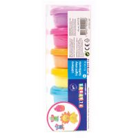 PlayBox: Set de plastilină în culori pastelate, în recipiente, 6x14 grame - p/l/PlayBox-Set-de-plastilina-in-culori-pastelate-in-recipiente-6x14-grame-1.jpg