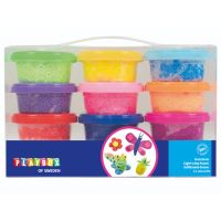 PlayBox: Set de plastilină modelatoare, 12 recipiente, 14 grame fiecare. - p/l/PlayBox-Set-de-plastilina-modelatoare-12-recipiente-14-grame-fiecare--1.jpg