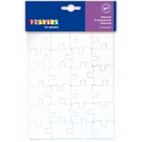 PlayBox: Set de puzzle-uri goale 20,5x14,5cm, 16 bucăți - p/l/PlayBox-Set-de-puzzle-uri-goale-20-5x14-5cm-16-bucati-1.jpg