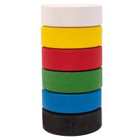 PlayBox: Set de reîncărcare cu discuri de acuarelă de 55-57mm, 6 bucăți - p/l/PlayBox-Set-de-reincarcare-cu-discuri-de-acuarela-de-55-57mm-6-bucati-1.jpg
