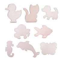 PlayBox: Set de șabloane pentru animale cu mărgele MIDI de 5 mm care se pot călca - p/l/PlayBox-Set-de-sabloane-pentru-animale-cu-margele-MIDI-de-5-mm-care-se-pot-calca-1.jpg