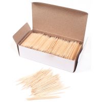 PlayBox: Set de scobitori de 1000 de bucăți - p/l/PlayBox-Set-de-scobitori-de-1000-de-bucati-1.jpg