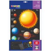 PlayBox: Set de stickere cu planetele din Sistemul Solar - p/l/PlayBox-Set-de-stickere-cu-planetele-din-Sistemul-Solar-1.jpg