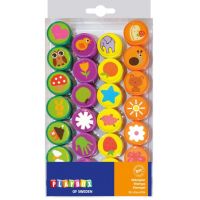 PlayBox: Set de tipar cu 26 de piese cu diferite motive. - p/l/PlayBox-Set-de-tipar-cu-26-de-piese-cu-diferite-motive--1.jpg