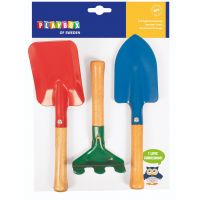 PlayBox: Set de unelte de grădinărit - p/l/PlayBox-Set-de-unelte-de-gradinarit-1.jpg