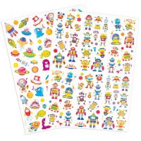 PlayBox: Set esențial de autocolante cu 154 de bucăți - p/l/PlayBox-Set-esential-de-autocolante-cu-154-de-bucati-1.jpg
