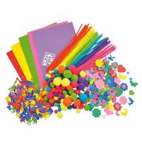 PlayBox: Set mega artizanal cu 550 de piese - p/l/PlayBox-Set-mega-artizanal-cu-550-de-piese-1.jpg