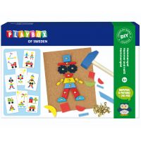 PlayBox: Set pentru crearea de mozaicuri cu ciocan - p/l/PlayBox-Set-pentru-crearea-de-mozaicuri-cu-ciocan-1.jpg