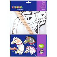 PlayBox: Set pentru crearea unui cal de lemn de jucărie. - p/l/PlayBox-Set-pentru-crearea-unui-cal-de-lemn-de-jucarie--1.jpg