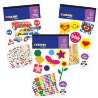 PlayBox: Seturi de autocolante autoadezive în mai multe variante, 1 buc. - p/l/PlayBox-Seturi-de-autocolante-autoadezive-in-mai-multe-variante-1-buc--1.jpg