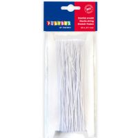 PlayBox: Sfoară elastică albă, bobină de 25 de metri cu grosimea de 1mm. - p/l/PlayBox-Sfoara-elastica-alba-bobina-de-25-de-metri-cu-grosimea-de-1mm--1.jpg