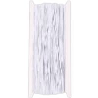 PlayBox: Sfoară elastică albă, bobină de 50 de metri cu grosimea de 1mm. - p/l/PlayBox-Sfoara-elastica-alba-bobina-de-50-de-metri-cu-grosimea-de-1mm--1.jpg