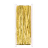 PlayBox: Sfoară elastică de culoare aurie, rolă de 50 de metri cu grosime de 1 mm - p/l/PlayBox-Sfoara-elastica-de-culoare-aurie-rola-de-50-de-metri-cu-grosime-de-1-mm-1.jpg