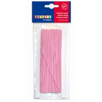 PlayBox: Sfoară flexibilă roz 25mx1mm - p/l/PlayBox-Sfoara-flexibila-roz-25mx1mm-1.jpg