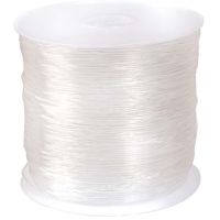 PlayBox: Sfoară flexibilă transparentă 50m 0,6mm - p/l/PlayBox-Sfoara-flexibila-transparenta-50m-0-6mm-1.jpg