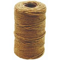 PlayBox: Sfoară naturală de iută 2mm 100 metri - p/l/PlayBox-Sfoara-naturala-de-iuta-2mm-100-metri-1.jpg