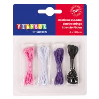 PlayBox: Sfori elastice de 1mm grosime în 4 variante de culoare. - p/l/PlayBox-Sfori-elastice-de-1mm-grosime-in-4-variante-de-culoare--1.jpg