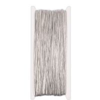 PlayBox: Șnur elastic argintiu de 50 de metri cu grosimea de 1mm. - p/l/PlayBox-Snur-elastic-argintiu-de-50-de-metri-cu-grosimea-de-1mm--1.jpg