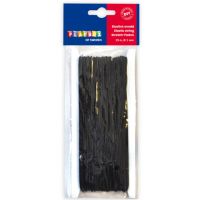 PlayBox: Șnur elastic negru, bobină de 25 de metri cu grosimea de 1mm. - p/l/PlayBox-Snur-elastic-negru-bobina-de-25-de-metri-cu-grosimea-de-1mm--1.jpg