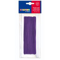 PlayBox: Șnur flexibil mov 25mx1mm - p/l/PlayBox-Snur-flexibil-mov-25mx1mm-1.jpg