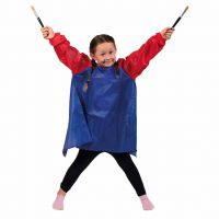 PlayBox: Șorț lung de pictor, 85 cm - p/l/PlayBox-Sort-lung-de-pictor-85-cm-1.jpg