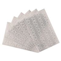 PlayBox: Stele argintii autoadezive, 288 bucăți, 13mm - p/l/PlayBox-Stele-argintii-autoadezive-288-bucati-13mm-1.jpg