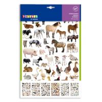 PlayBox: Stickere cu animale 300 buc - p/l/PlayBox-Stickere-cu-animale-300-buc-1.jpg