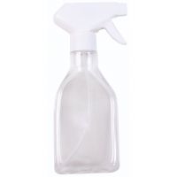 PlayBox: Sticluță cu pulverizator cu capac filetat, 300ml