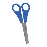 PlayBox: Stilou albastru cu vârf rotunjit de 13 cm. - p/l/PlayBox-Stilou-albastru-cu-varf-rotunjit-de-13-cm--1.jpg