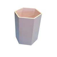 PlayBox: Suport de creioane din carton în formă de hexagon - p/l/PlayBox-Suport-de-creioane-din-carton-in-forma-de-hexagon-1.jpg