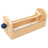 PlayBox: Suport pentru bandă adezivă din lemn 18x8,7cm - p/l/PlayBox-Suport-pentru-banda-adeziva-din-lemn-18x8-7cm-1.jpg